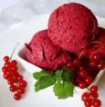 /album/fotogaleria/sorbet-jpg/